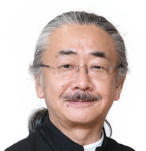 freisteller_uematsu.jpg